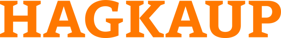 Hagkaup